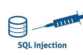 Prepare to prevent sql-injection