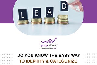 ERP leads India | Purplstack