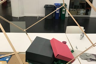 MS1 Final: Paper Prototypes