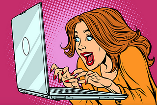 CXL Scholarship — Digital psychology & Persuasion MiniDegree — Week 1 of 12