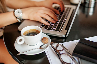 4 things to do to stay productive even on the go