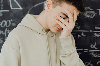 Brain Dumps Don’t Work in a Training Session — Chunk Your Content So It’s Easy to Learn
