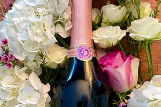 C’EST WHAT? Wines with Emotion and Character