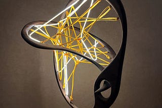 Weaving connections, from Costa Rica to Antarctica