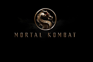 (W4tCh — M0rtAl KoMbaT[ (2021) Full Movi (HD … — Medium