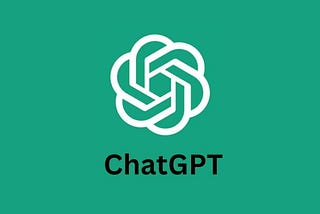 ChatGpt