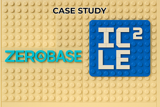 ZEROBASE X ICICLE: Accelerating Real-Time ZK Applications at Scale