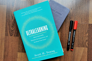 6 tips para el aprendizaje que aplica Scott Young, el autor de Ultralearning