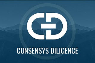 Auditing the 0x Protocol v2 with ConsenSys Diligence