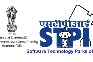 All About Software Technology Park of India (“STPI”)