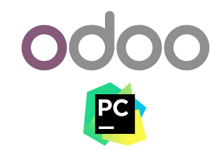 Configure PyCharm to develop with Odoo