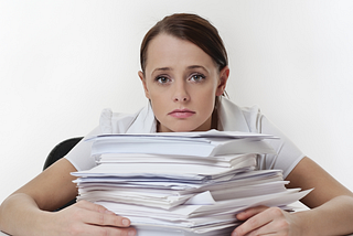Calcolo dei carichi di lavoro