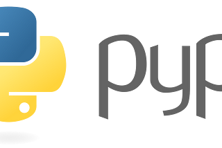 How to publish a Django package to PyPi?