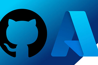 HowTo: GitHub Enterprise Pay-As-You-Go