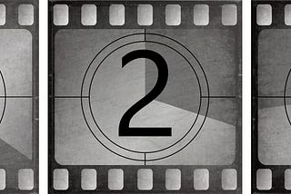 3–2–1- June 14, 2025
