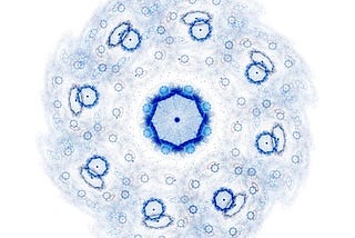 The flow and foundations of discovering and designing value in health and care ecosystems