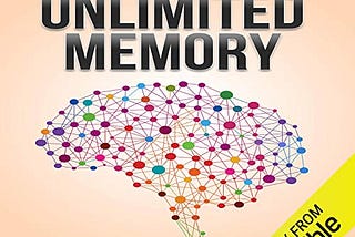 7 Ways to Retain More of Every Book You Read!
