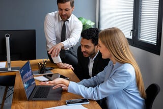 Optimizing Workforce Schedule Software: Boost Efficiency and Productivity