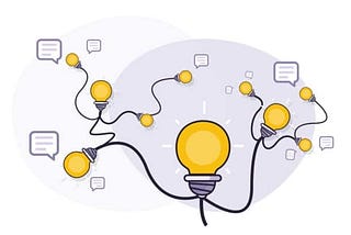 Design Diaries: A Week of MVP Musings, Responsive Revelations, and Digital Dreams.