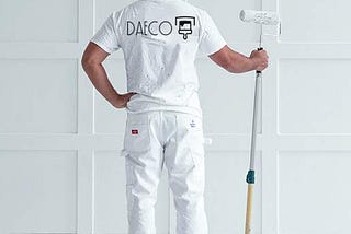 Denver Painting Costs Unveiled: Your 2025 Guide to Stunning Results