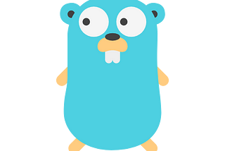 Basic web server in Golang