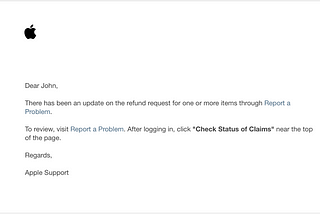 Please Log onto Our Portal