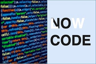 The Benefits and Limitations of Low-Code and No-Code Platforms