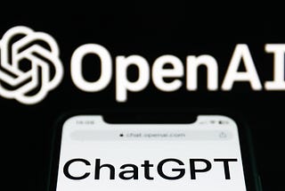 Get Chatty with Your Own AI Assistant: A Guide to Building with Node.js, Express, and OpenAI