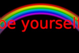 Your Brain Records Everything
