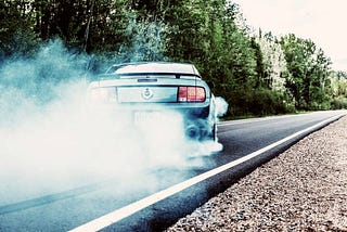 Demystifying Horsepower