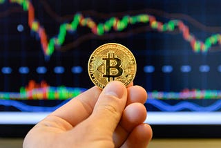 Crypto Myths Debunked. No more rumors, no more lies!