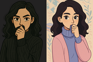 How to Be Mysterious Without Being Distant (The Psychology of Intrigue)