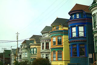 Opponents of New San Francisco Housing Often Bring Up These Talking Points. Let’s Address Them