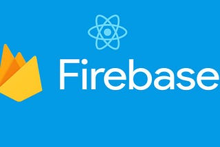 How to Host Your React Application for Free on Firebase
