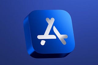 Apple Announced App Store Game Awards For 2022