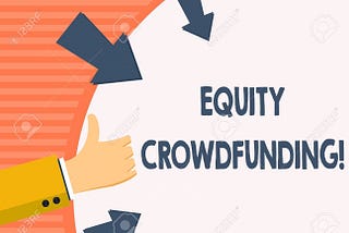 Equity Crowdfunding in Nigeria — A Legal and Regulatory Guide