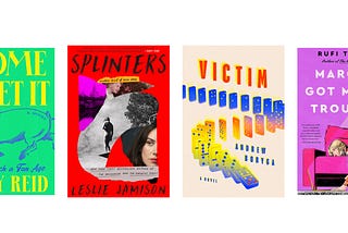Best Books To Read In 2024