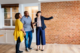 How Much Should You Be Paying Your Realtor?