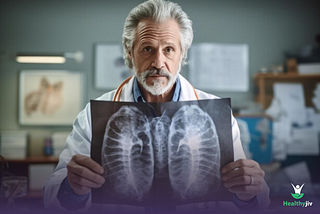 How Are the Symptoms of Pneumonia Diagnosed?