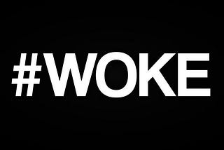 Are you “Woke” about Aging?