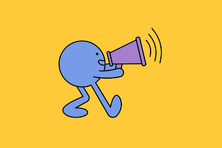 Best Way to Share a List of Links in 2022