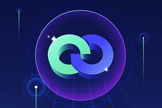 Why CoinEx SmartChain is the best among equals