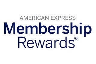 免手續費輕鬆兌換 AMEX 積分