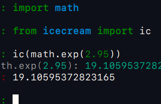 3 Powerful tools to improve your skills in debugging code in python