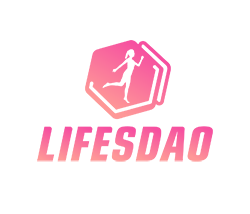 LifesDAO White Paper