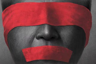 “Is Music Next Up for Censorship after ‘Voice of America,’ Arts Endowments, Literature, etc? ”