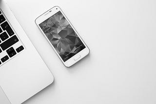 Benefits of Multi-Factor Authentication