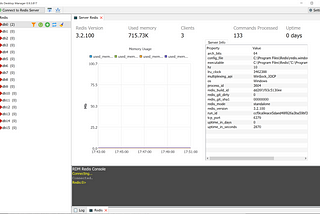 #Code Web.Api with Redis Distributed Cache