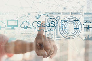 identity management for saas business