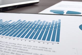 What You Need to Know About Your CFA: with Anthony Munchak, CFA
